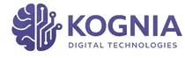 Kognia Digital Technologies SL